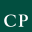classicprophire.com icon