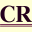 classicretrosex.com icon