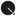 classicrockmagazine.com icon