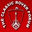 classicroverforum.net icon
