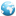classics-ht.com icon