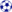 classicsbet.com icon