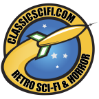 classicscifi.com icon