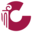 classicsforall.org.uk icon