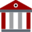 classicsongbook.net icon