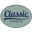 classicspartsuy.com icon