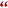 classicswithoutwalls.org icon