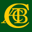 classicteamlotus.co.uk icon
