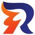 classicthreadsstore.com icon