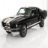 classicthrottleshop.com icon
