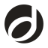classictic.org logo