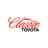 classictoyotatyler.com icon