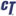 classictube.com icon