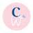classicwhimsy.com logo