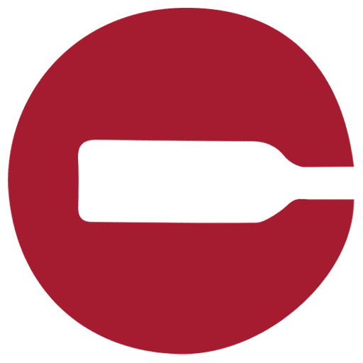 classicwine.com icon