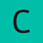 classicwisconsin.com icon