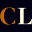 classicworldp.com icon