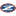 classiczcars.com icon