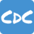classidiconcorso.it logo