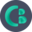classiebit.com icon