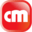 classificadoscm.pt icon