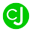 classificadosjoinville.com.br icon