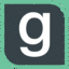 classification.gov.au logo