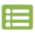 classifikators.ru logo