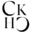 classik-hotel-collection.com icon