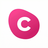 classilocal.com icon