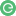 classin.com logo