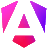 classique.co.bw logo