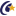 classit.ro icon