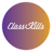classkills.com icon