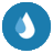 classlabs.io icon