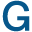 classlawgroup.com icon
