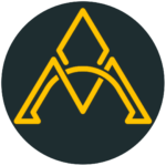 classmagno.com icon