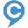 classmarkets.com icon