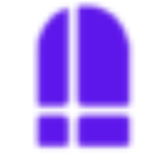 classmate.edu.pl icon