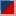 classmatterspodcast.org icon