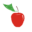 classmunity.com icon