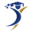 classnet.tech icon