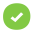 classnotes.ng icon
