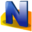 classofts.com icon