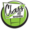 classofyardsigns.com icon