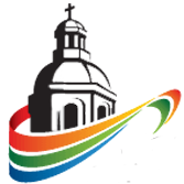 classomption.qc.ca logo