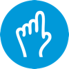 classoos.com icon