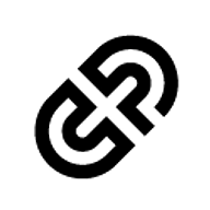 classpad.net icon