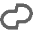 classpass.fr icon