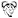 classpath.org logo